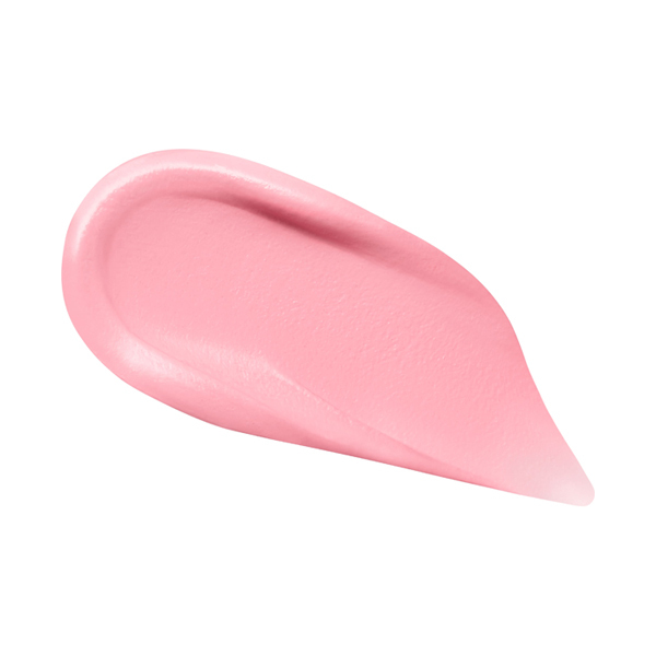 UV CHEEK MOUSSE / EITHER＆(リキッドチーク, メイクアップ)の通販