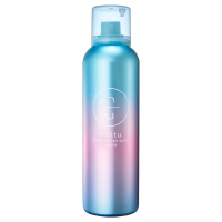 M 301 1000mlヘアトリートメント スプレー1本 アルマダM 301 ヘアトリートメント 1000ml