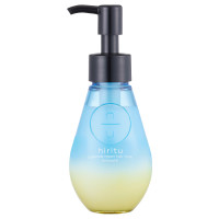 バランスリペアヘアミルク スムース / 100mL