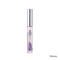 アイラッシュセラム N2 / PHOEBE BEAUTY UP(まつげ美容液, メイク