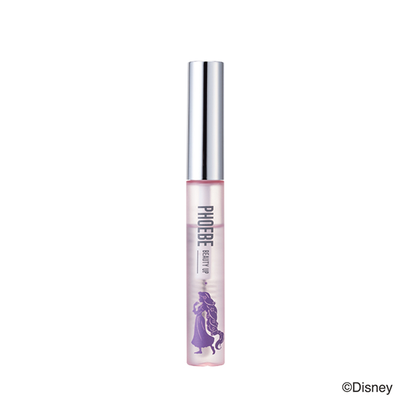 アイラッシュセラム N2 / ラプンツェル、本体、ポーチ / 5mL、1個