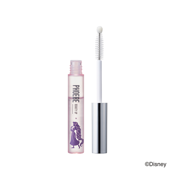 アイラッシュセラム N2 / PHOEBE BEAUTY UP(まつげ美容液