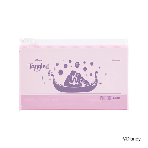 アイラッシュセラム N2 / PHOEBE BEAUTY UP(まつげ美容液, メイク