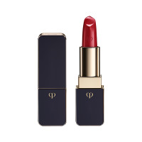 本体 / 27 Coral Tulip / 4g / 天然ローズオイルなど…