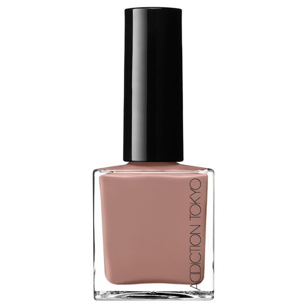 ザ ネイルポリッシュ + / 044C Fade to Mauve / 12mL