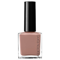 ザ ネイルポリッシュ + / 044C Fade to Mauve / 12mL