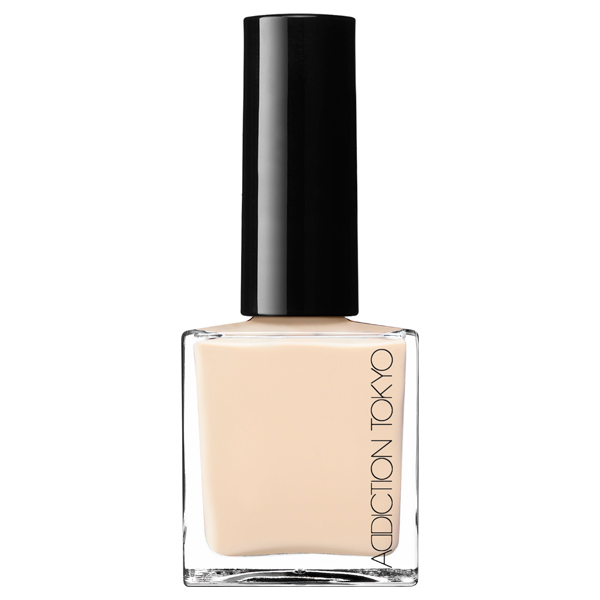 ザ ネイルポリッシュ + / 043C Cloud Bed / 12mL ザ ネイルポリッシュ + / 043C Cloud Bed / 12mL