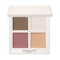 101 Rosy Hue