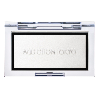ザ ブラッシュ ニュアンサー / ADDICTION(パウダーチーク, メイク