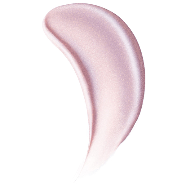 グロウ ハイライター / オーロラ ラベンダー(004) / 10ml 1