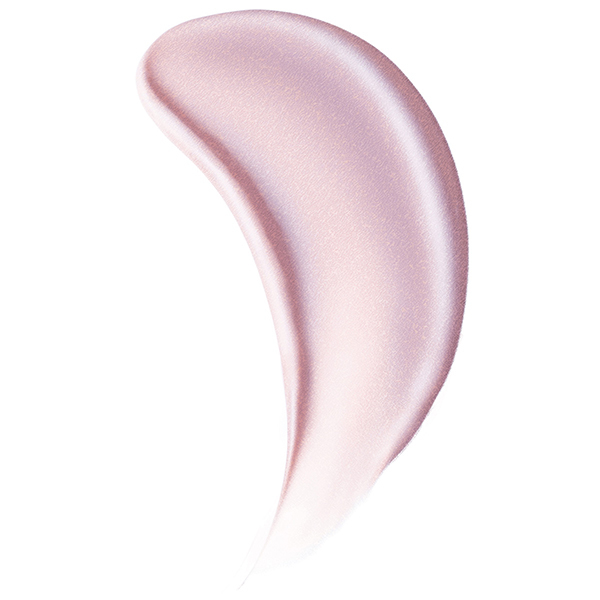 グロウ ハイライター / レブロン(リキッドハイライト, メイクアップ)の