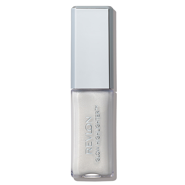 グロウ ハイライター / ダイヤモンド ホワイト(003) / 10ml