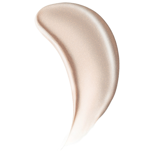 グロウ ハイライター / レブロン(リキッドハイライト, メイクアップ)の