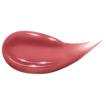 スーパー ラストラス デューイ シャイン リップスティック 03