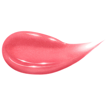 スーパー ラストラス デューイ シャイン リップスティック 03