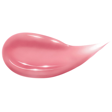 スーパー ラストラス デューイ シャイン リップスティック 03