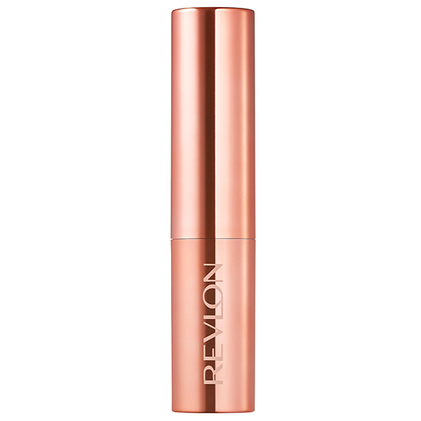 スーパー ラストラス デューイ シャイン リップスティック / レブロン