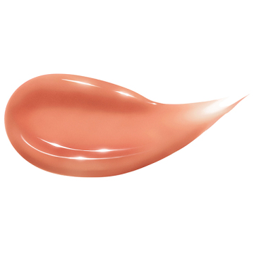 スーパー ラストラス デューイ シャイン リップスティック 03
