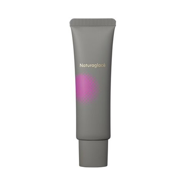 メイクアップ クリーム モイスト / SPF50+ / PA+++ / 限定品 / 02 ラディアントベージュ / 30g メイクアップ クリーム モイスト / SPF50+ / PA+++ / 限定品 / 02 ラディアントベージュ / 30g