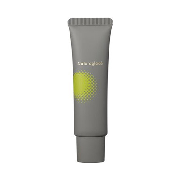 メイクアップ クリーム モイスト / SPF50+ / PA+++ / 限定品 / 01 ナチュラルベージュ / 30g メイクアップ クリーム モイスト / SPF50+ / PA+++ / 限定品 / 01 ナチュラルベージュ / 30g