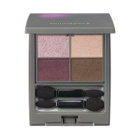 カラーアイズN / 限定品 / EX02 トランキルヘイブン / 4.9g