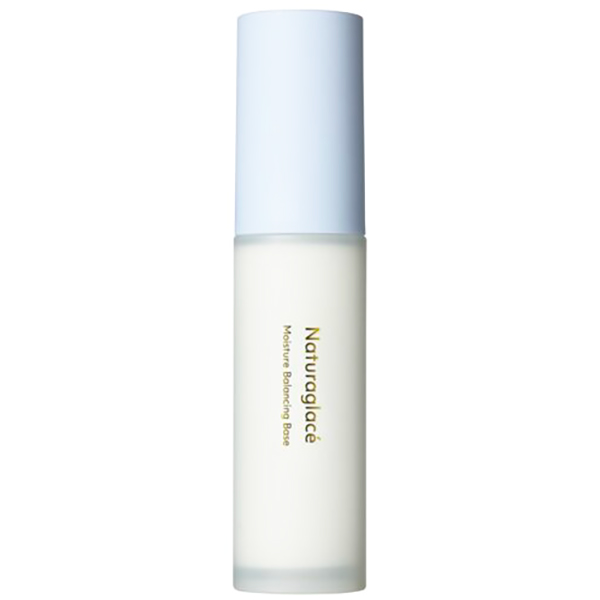モイスチャーバランシング ベース / SPF47 / PA++ / 30g / 本体