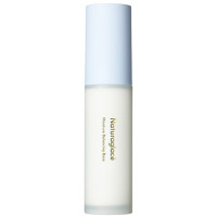 モイスチャーバランシング ベース / SPF47 / PA++ / 本体 / 30g