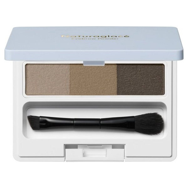 �����֥����ѥ�����N / ���� / 02 �ߥǥ�����֥饦�� / 2g