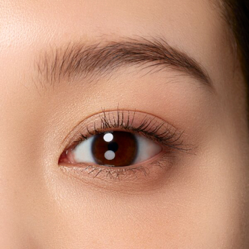 ロング&ボリューム マスカラN 05