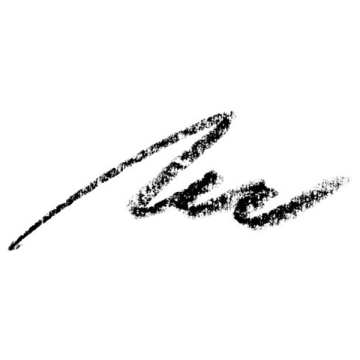 アイライナーペンシルN 02