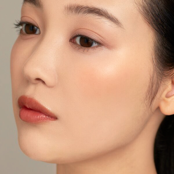 フェイスカラー　まとめ 限定色レビュー】ニュアンス フェイスカラー｜OSAJIの人気色を