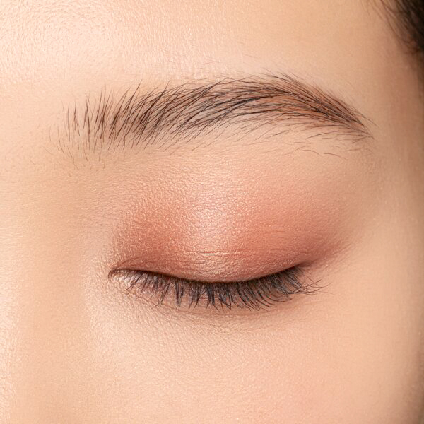 タッチオンカラーズ(アイ&フェイスカラー) / ナチュラグラッセ(ジェル