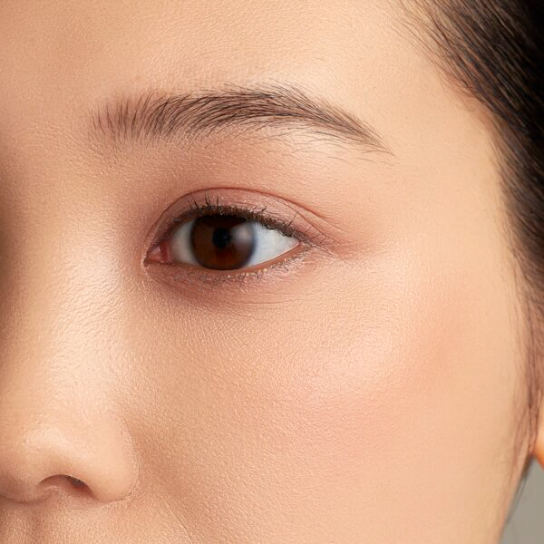 タッチオンカラーズ(アイ&フェイスカラー) / ナチュラグラッセ(ジェル