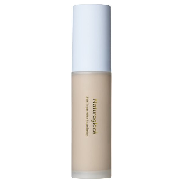 スキントリートメント ファンデーションN / SPF50+ / PA+++ / 本体 / NO2 ナチュラルオークル2 / 30g スキントリートメント ファンデーションN / SPF50+ / PA+++ / 本体 / NO2 ナチュラルオークル2 / 30g