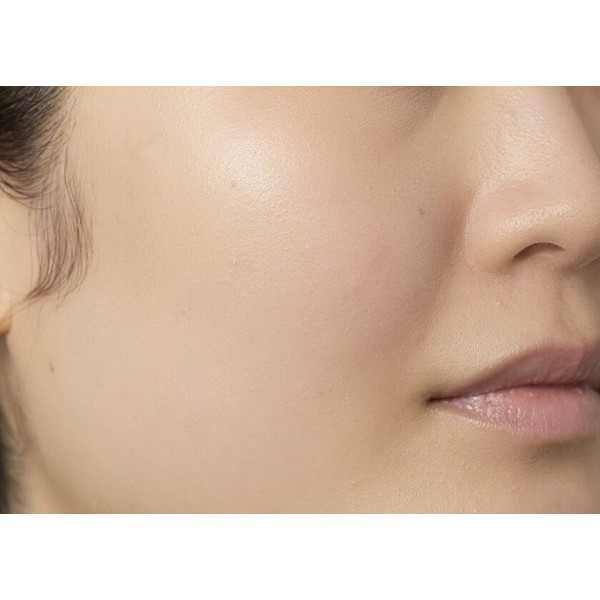 カラーコレクター / ナチュラグラッセ(コントロールカラー, ベース