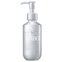 ケラチンセラム ヘアミルク* / 150ml
