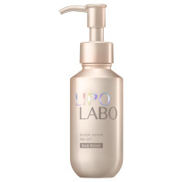 ケラチンセラム ヘアオイル スリークリペア* / 100ml