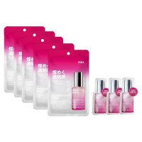 マスクセット / 5枚、2ml×3枚