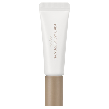 ハンオールブロウカラ