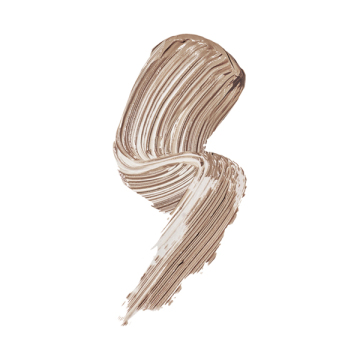 ハンオールブロウカラ 03