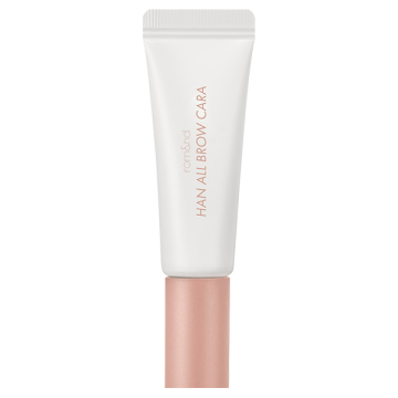 ハンオールブロウカラ