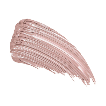 ハンオールブロウカラ 02