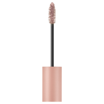 ハンオールブロウカラ 04