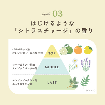 薬用VC ブライトエッセンス 05