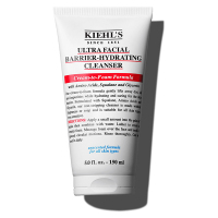 キールズ モイストクレンザー UFC / KIEHL'S SINCE 1851(キールズ