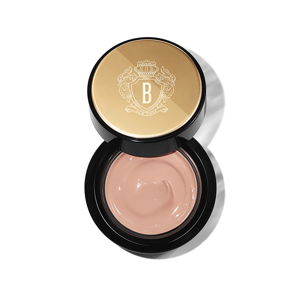 インテンシブ セラム クリーム ファンデーション / SPF25 / PA++ / C-024 アイボリー / 30mL