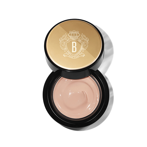 インテンシブ セラム クリーム ファンデーション / SPF25 / PA++ / C-004 アラバスター / 30mL