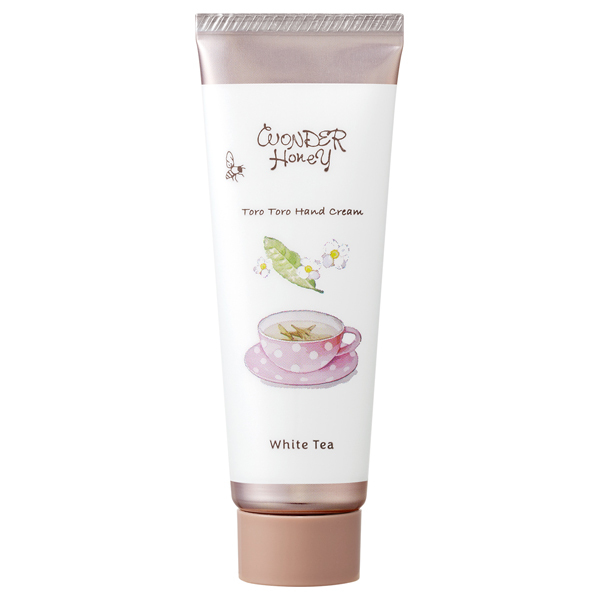 haru グリーン　ブレンド　ラベンダー　ゆずとハチミツ　ハンドクリーム haru グリーン ブレンド ラベンダー ゆずとハチミツ ハンドクリーム