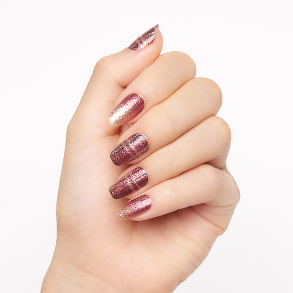 限定品】インココ貼るマニュキュアシート / インココ(マニキュア