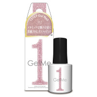 ジェルミーワン / 161シェリー / 10ml